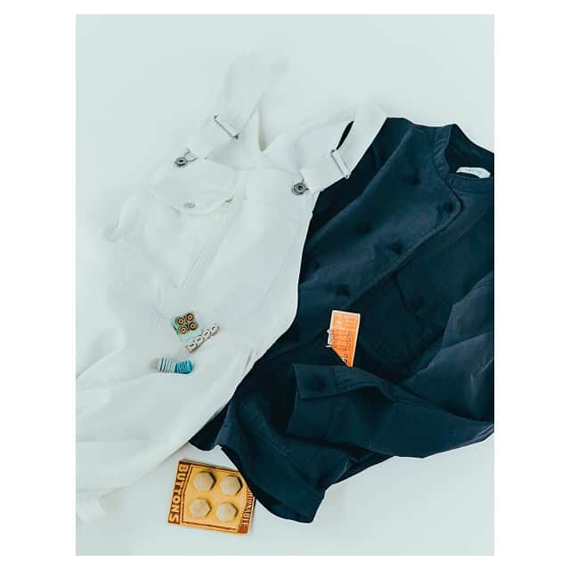 parici_officialのインスタグラム