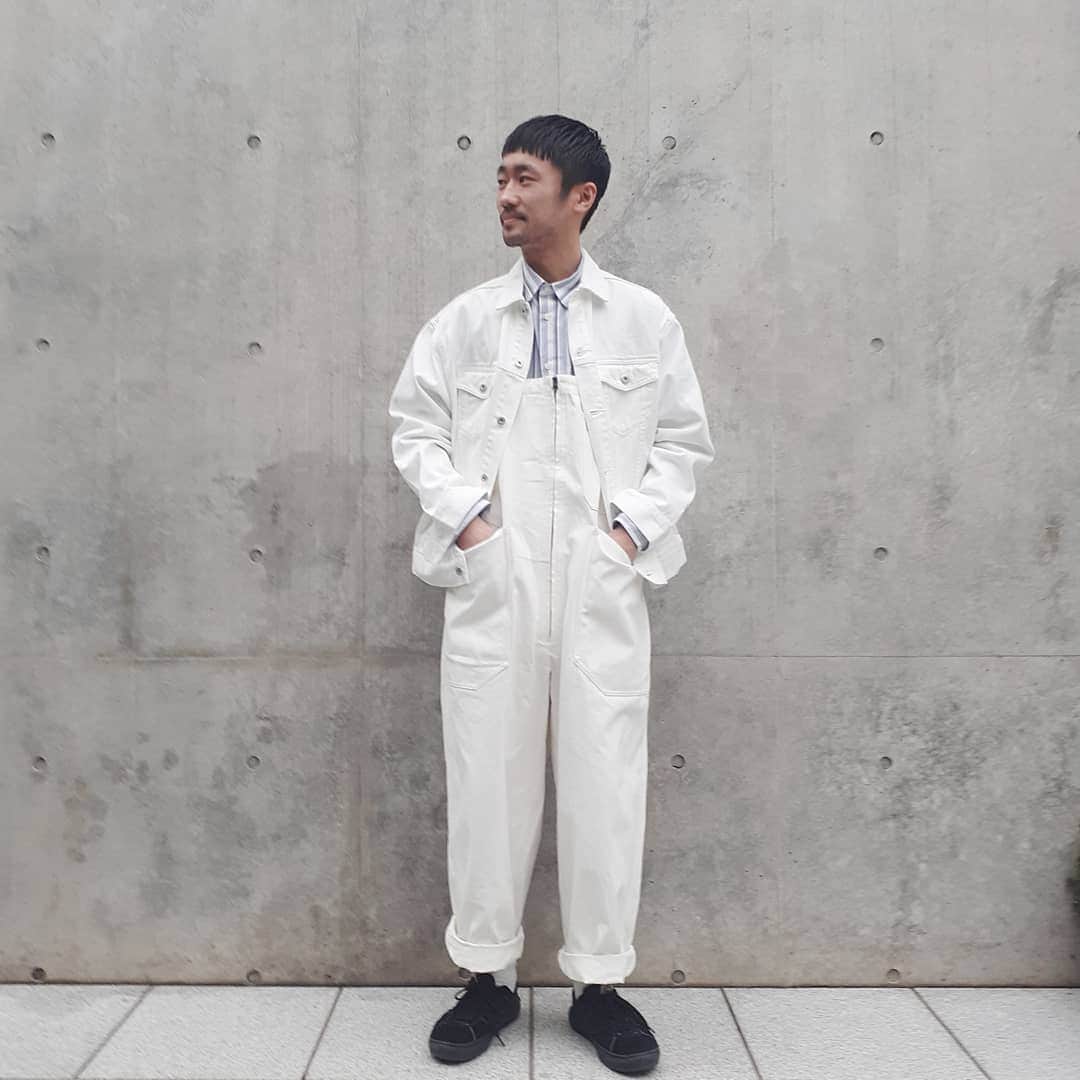 ニコアンドのグルメインスタ