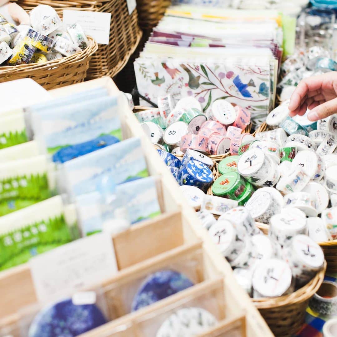 手紙社のグルメインスタ