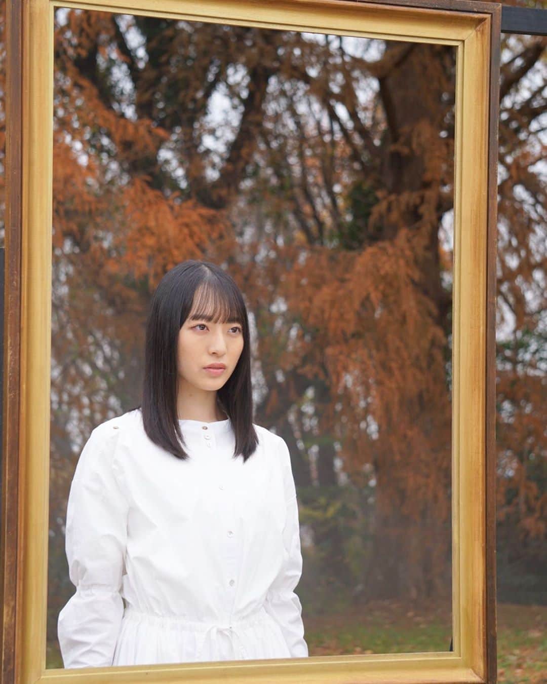 STU48のグルメインスタ