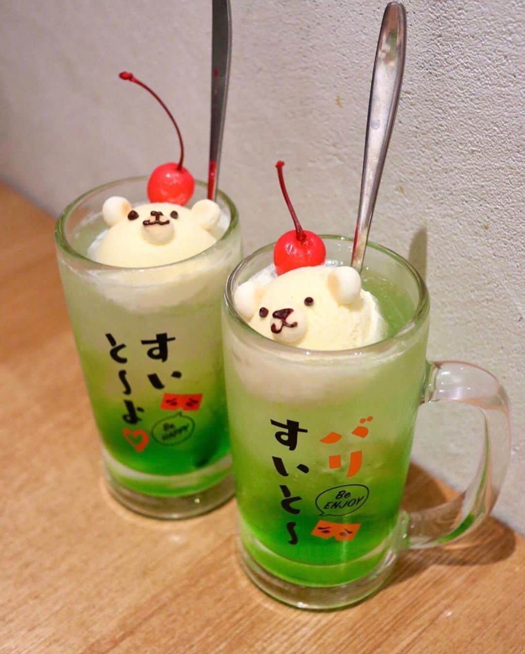 aumoグルメのグルメインスタ