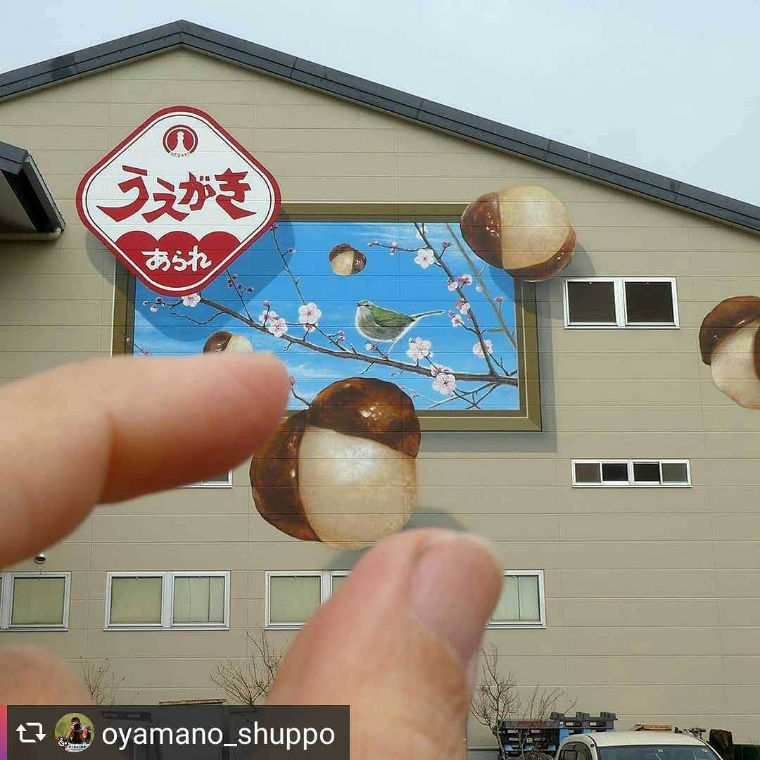 兵庫県のインスタグラム