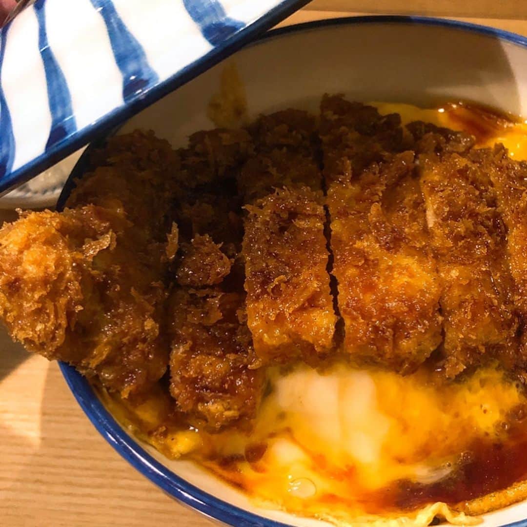 菊地亜美のグルメインスタ