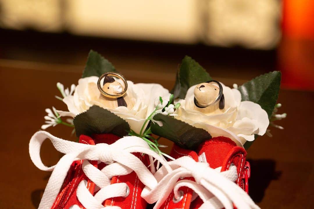 小林樓《新潟県見附市：結婚式場》のグルメインスタ