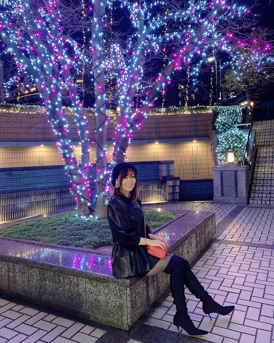 ikuのインスタグラム