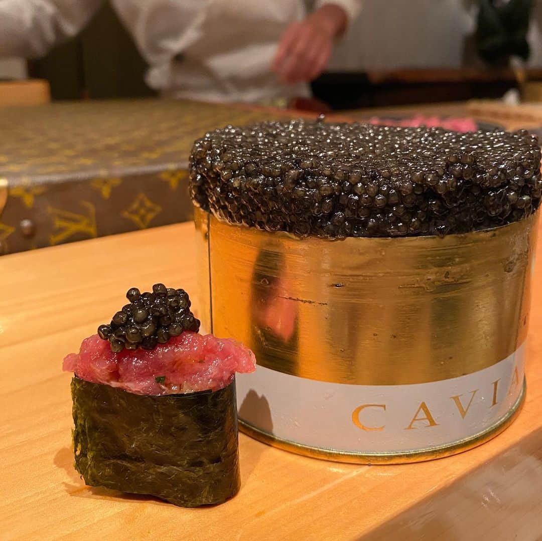 麻亜里のグルメインスタ