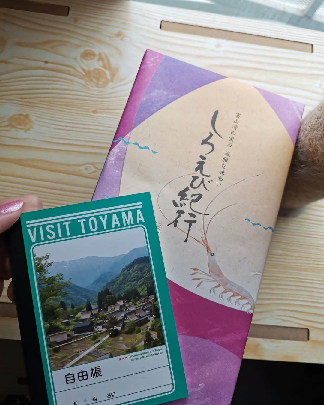 YingTzeさんのインスタグラム写真 - (YingTzeInstagram)「Last week I attended a Japan Travel Talk ( Toyama / Nagano / Gifu ) by @bangsarbabe at the @mattafair office. ❤️✈️ _ 🌟 Toyama 🌟 I have never heard of Toyama before this but after listening and look at @bangsarbabe ‘s video , I really feel like visiting there next time !  You can fly from Tokyo to Toyama via ANA ( All Nippon Airways ). One of the must see destination in Toyama is the Tateyama Kurobe Alpine Route. If you go during winter , you’ll see a 20m high snow wall .  _ 🌟 Nagano 🌟 Nagano is a very popular place for winter sports and apples ! 🤣 This is also where the Jigokudani Yaen-Koen is situated where it’s the only place in the world where wild monkeys soak in hot springs.  _ 🌟 Gifu 🌟 I believe all the anime fans have heard of this city where Kimi No Na Wa came from. Aside of being able to visit the real life locations from the movie , this is also where the UNESCO World Heritage Site Shirakawa-Go is. Don’t forget to try the Hida Beef ! ( cannot find elsewhere oh ) _ If you are adventurous and would like to travel by driving yourself , you can get a Central Nippon Expressway Pass . With this pass , you can travel through Central Japan Expressway at an affordable flat rate. 👍🏻 For more info :  https://hayatabi.c-nexco.co.jp/cep/en/ _ Time to plan my holiday for this year ! If you can go anywhere ~ where do you want to go ? ✈️❤️ p/s : Thank you @mattafair for the Ebi Senbei. _ #blessed #mattafair #toyama #gifu #nagano #traveljapan」1月27日 18時40分 - yingtze