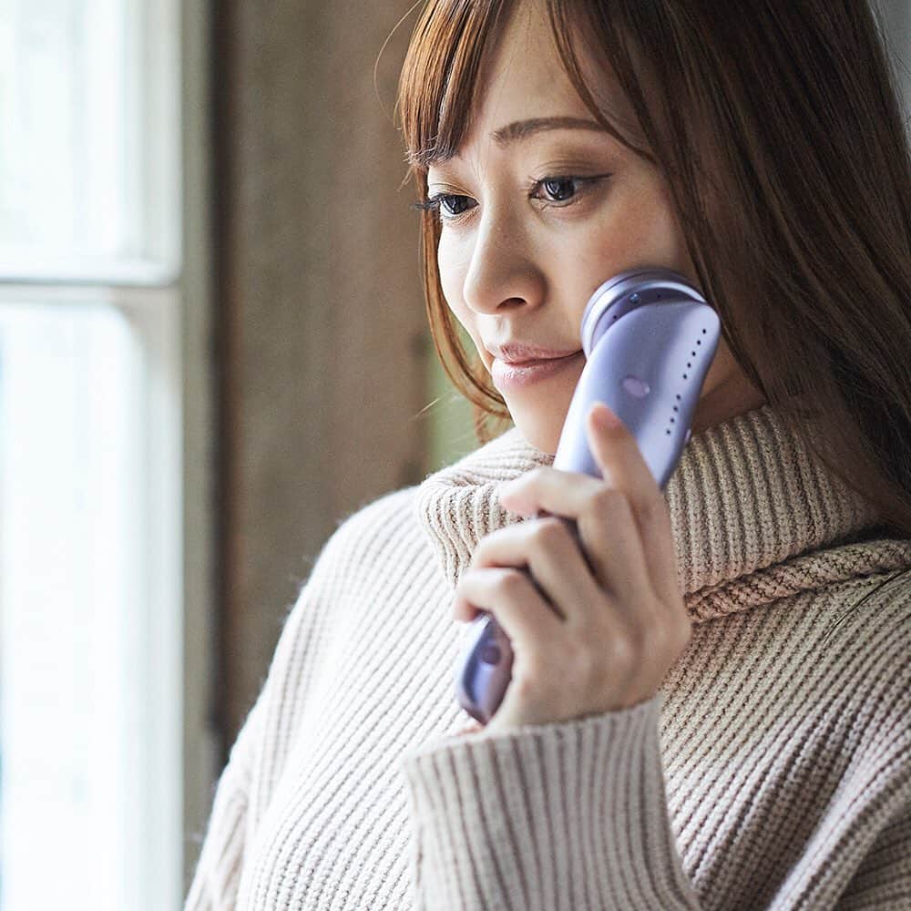 EBiS化粧品【公式】のインスタグラム