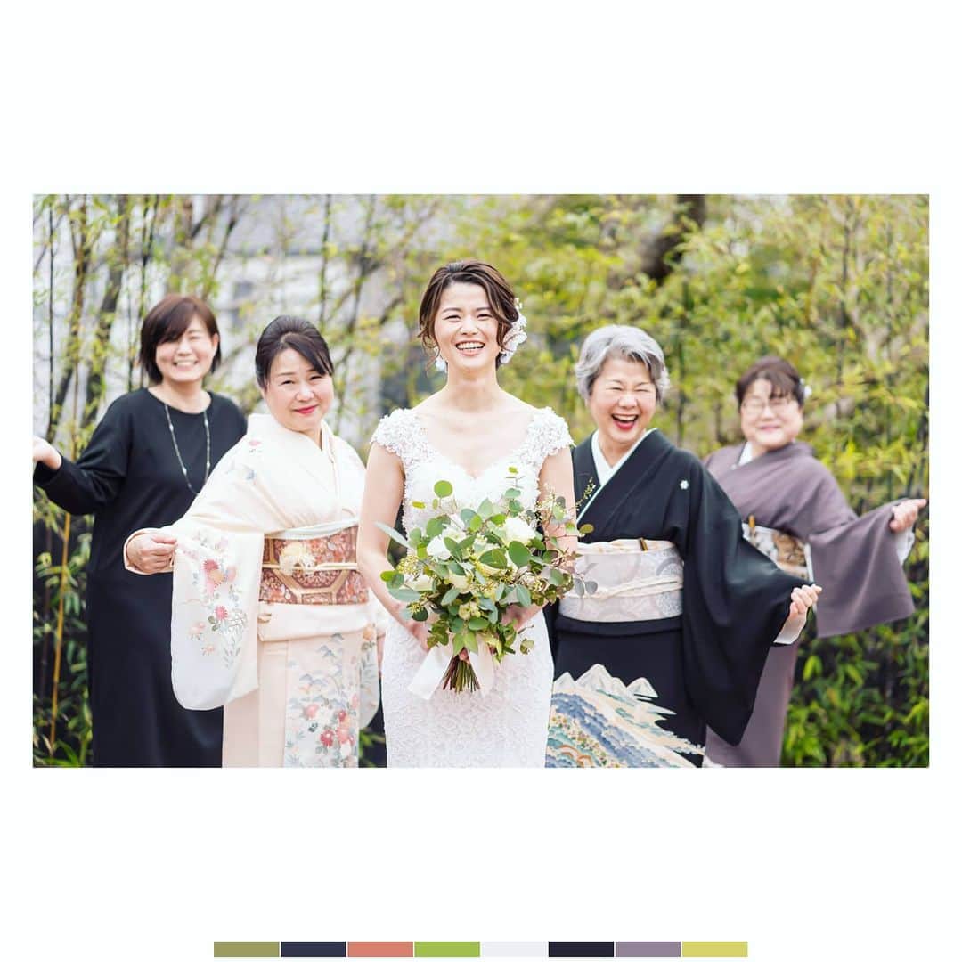 マスダヒロシのグルメインスタ