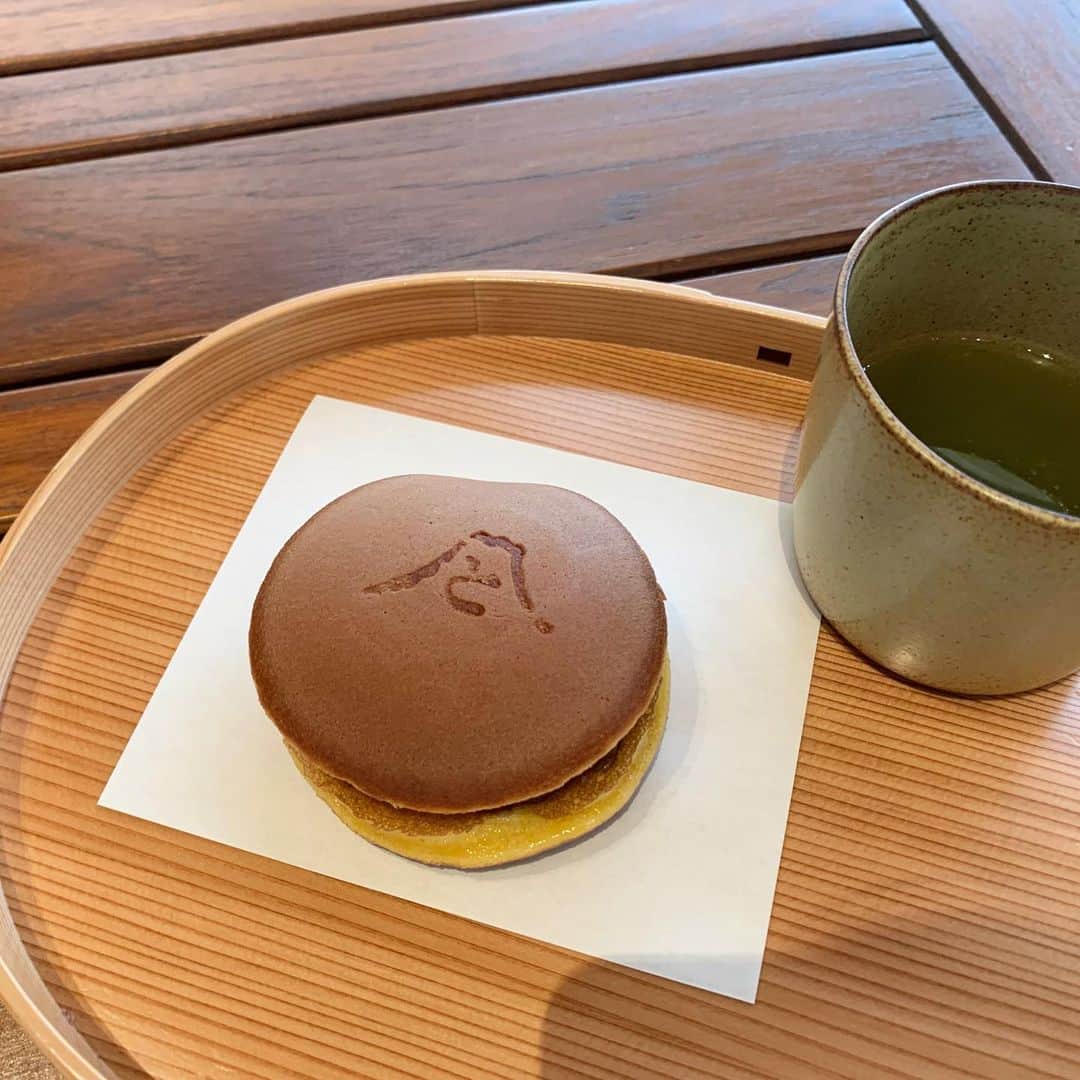 二宮綾海のグルメインスタ