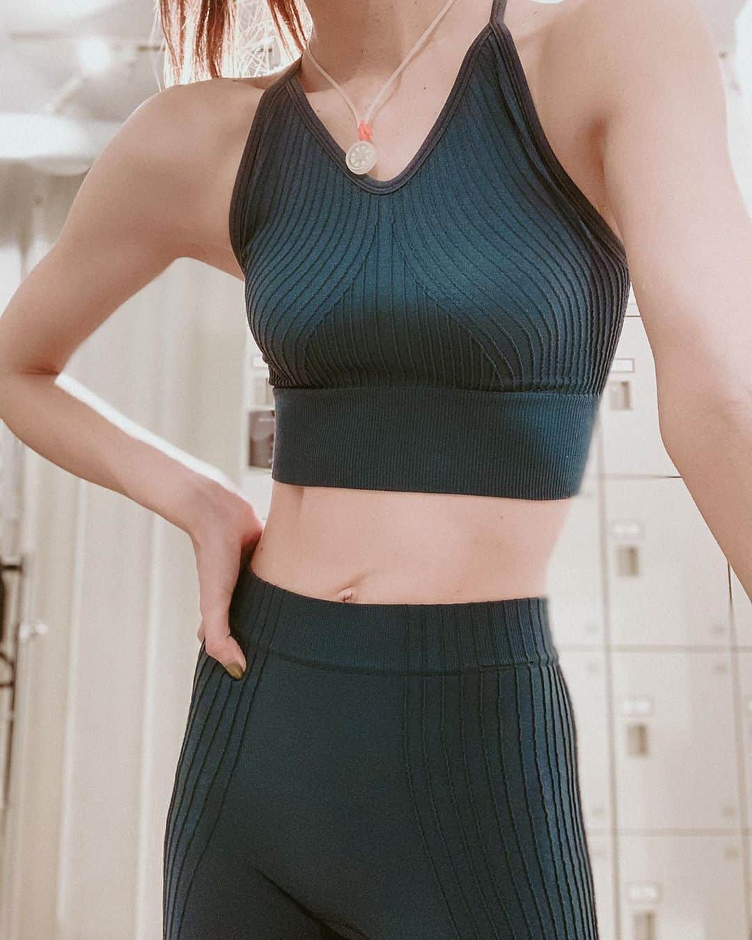 神林真里のインスタグラム