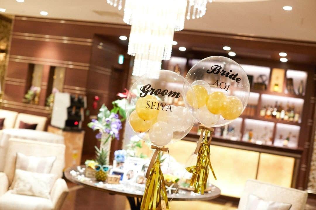 ANNIVERSAIRE アニヴェルセル 公式のグルメインスタ