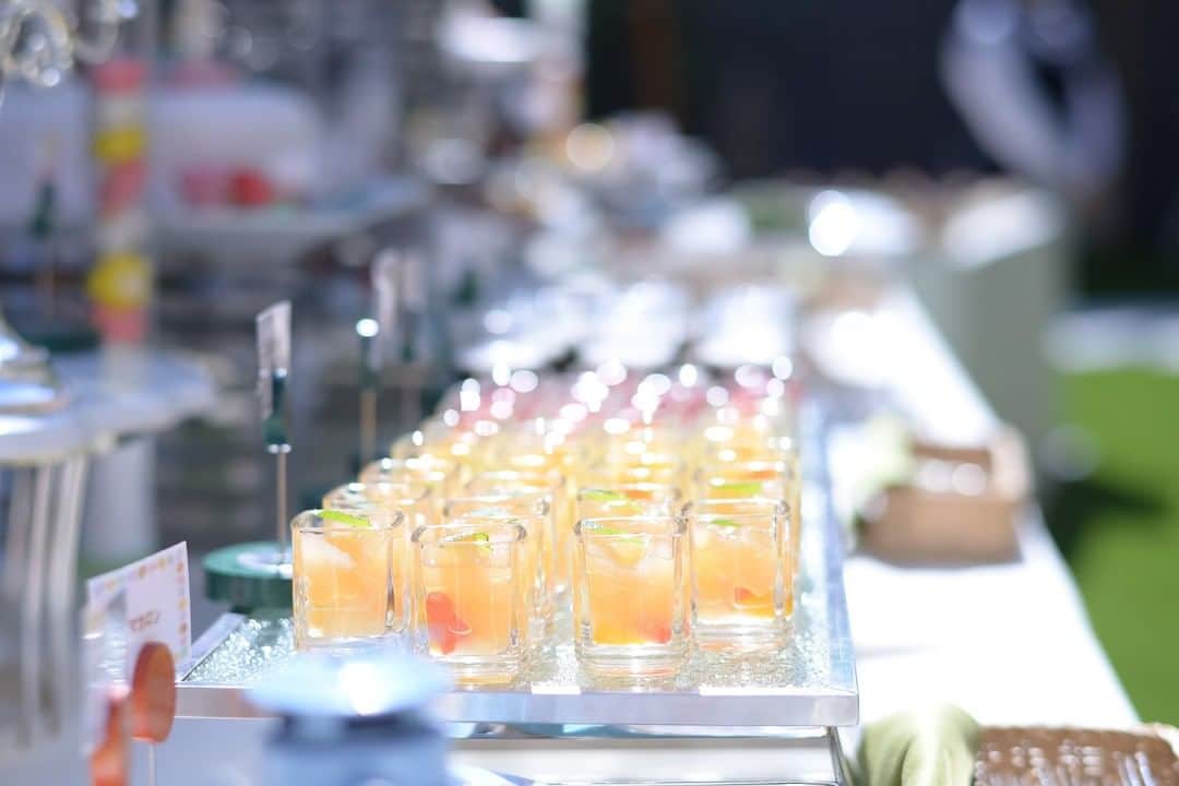 アニヴェルセル 神戸 公式のグルメインスタ