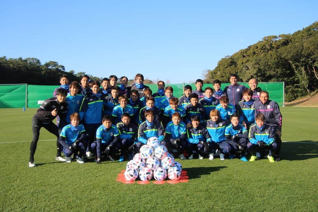 中村駿太のグルメインスタ