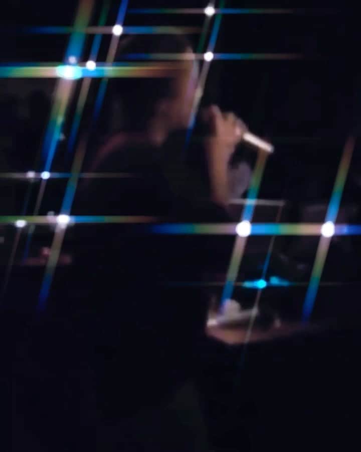 Yup’inのグルメインスタ