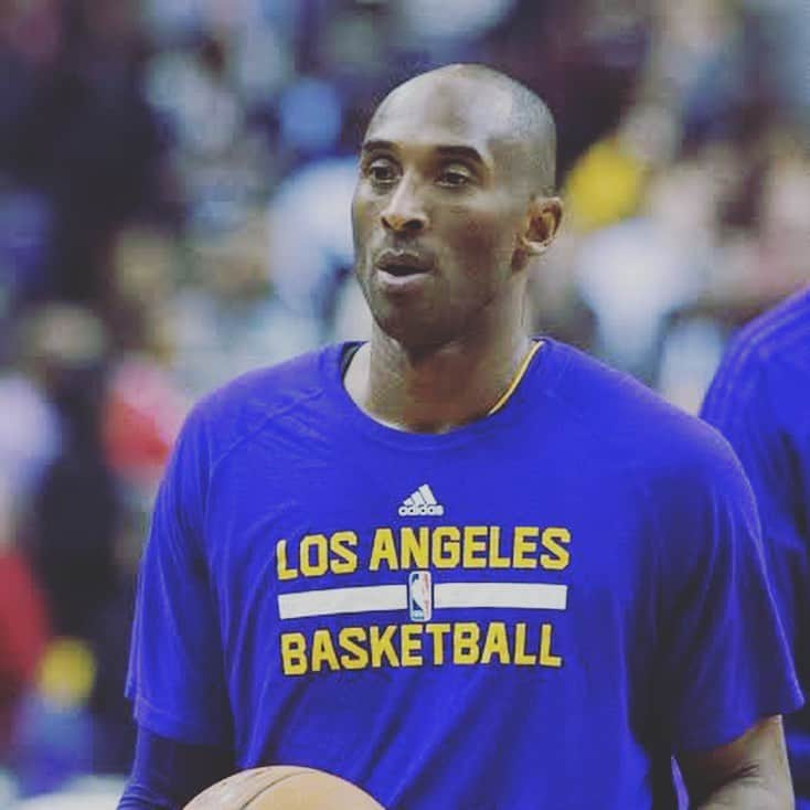 森本貴幸さんのインスタグラム写真 - (森本貴幸Instagram)「Super star  R.I.P🙏 #kobebryant」1月27日 19時16分 - morimototakayuki9