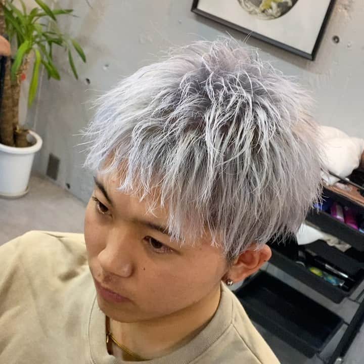 クニのグルメインスタ