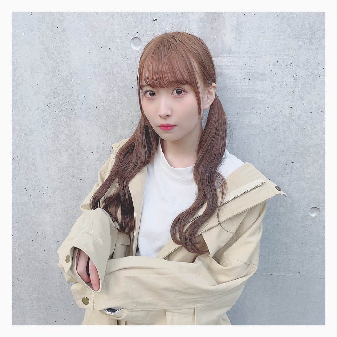 中野あいみのインスタグラム