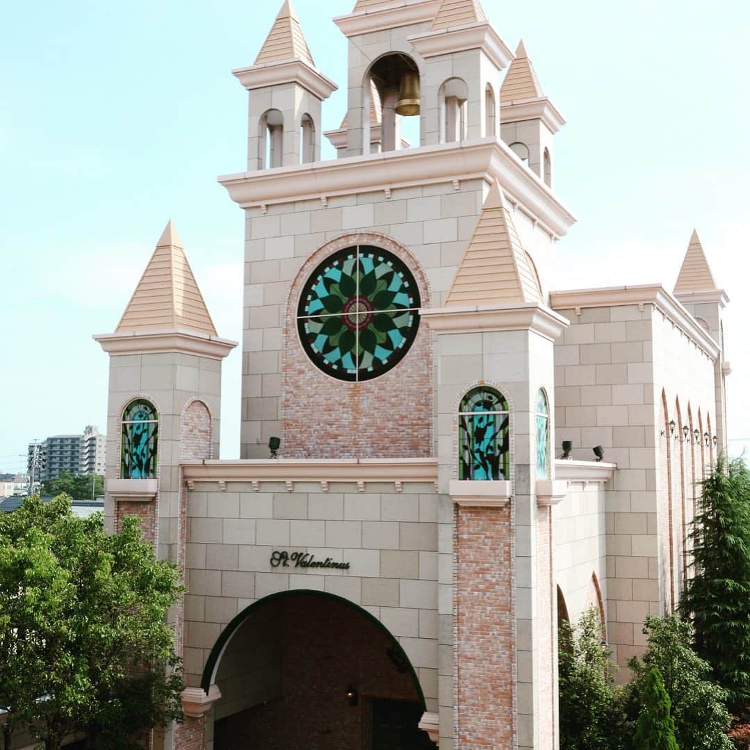 ラ セーヌ マリアージュ四日市のグルメインスタ