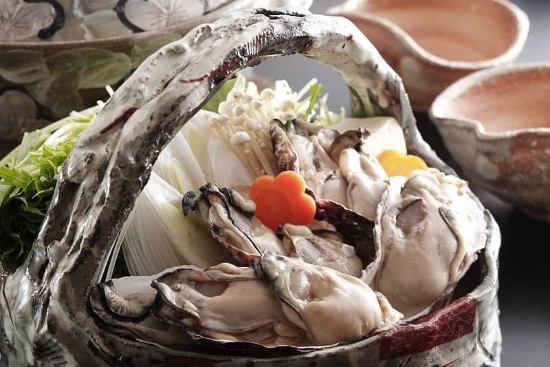 祥吉のグルメインスタ