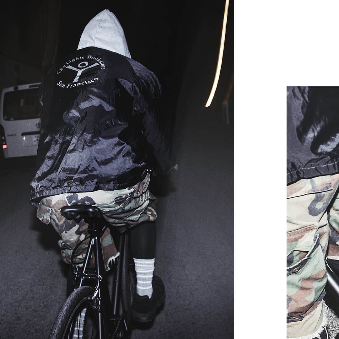 RITEWAY -Official Instagram-のインスタグラム