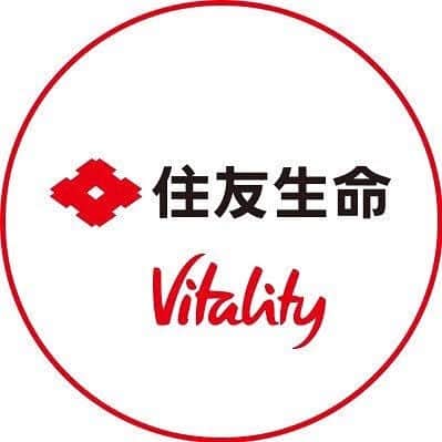 萩原拓也のインスタグラム