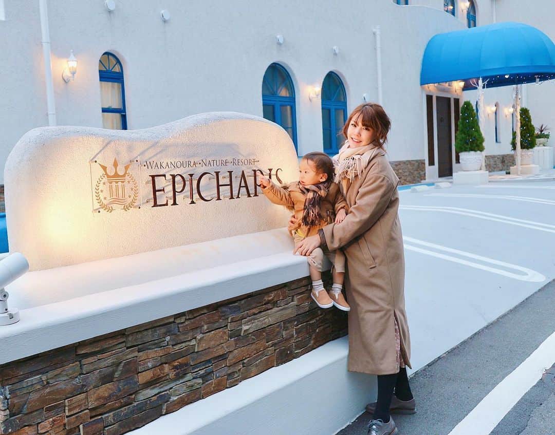 長谷川真美のグルメインスタ