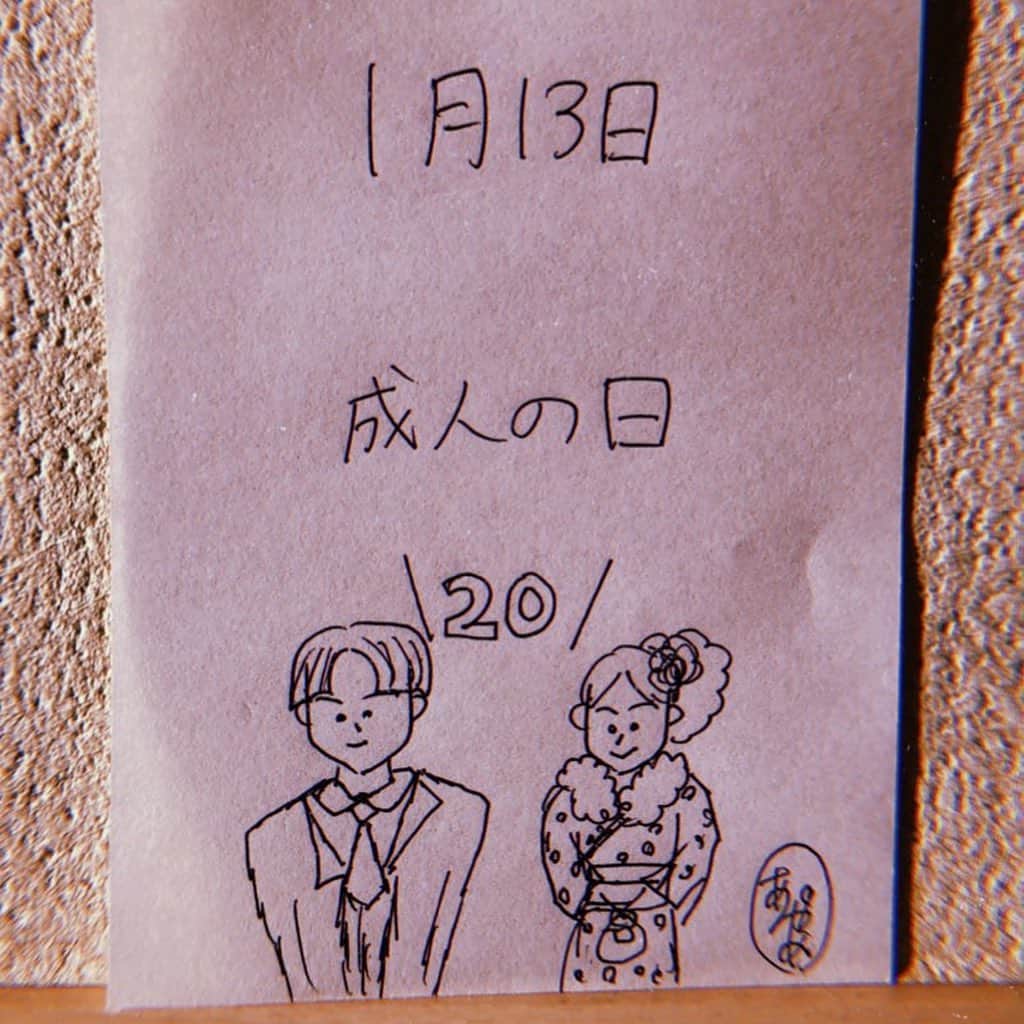 小島あやめのインスタグラム