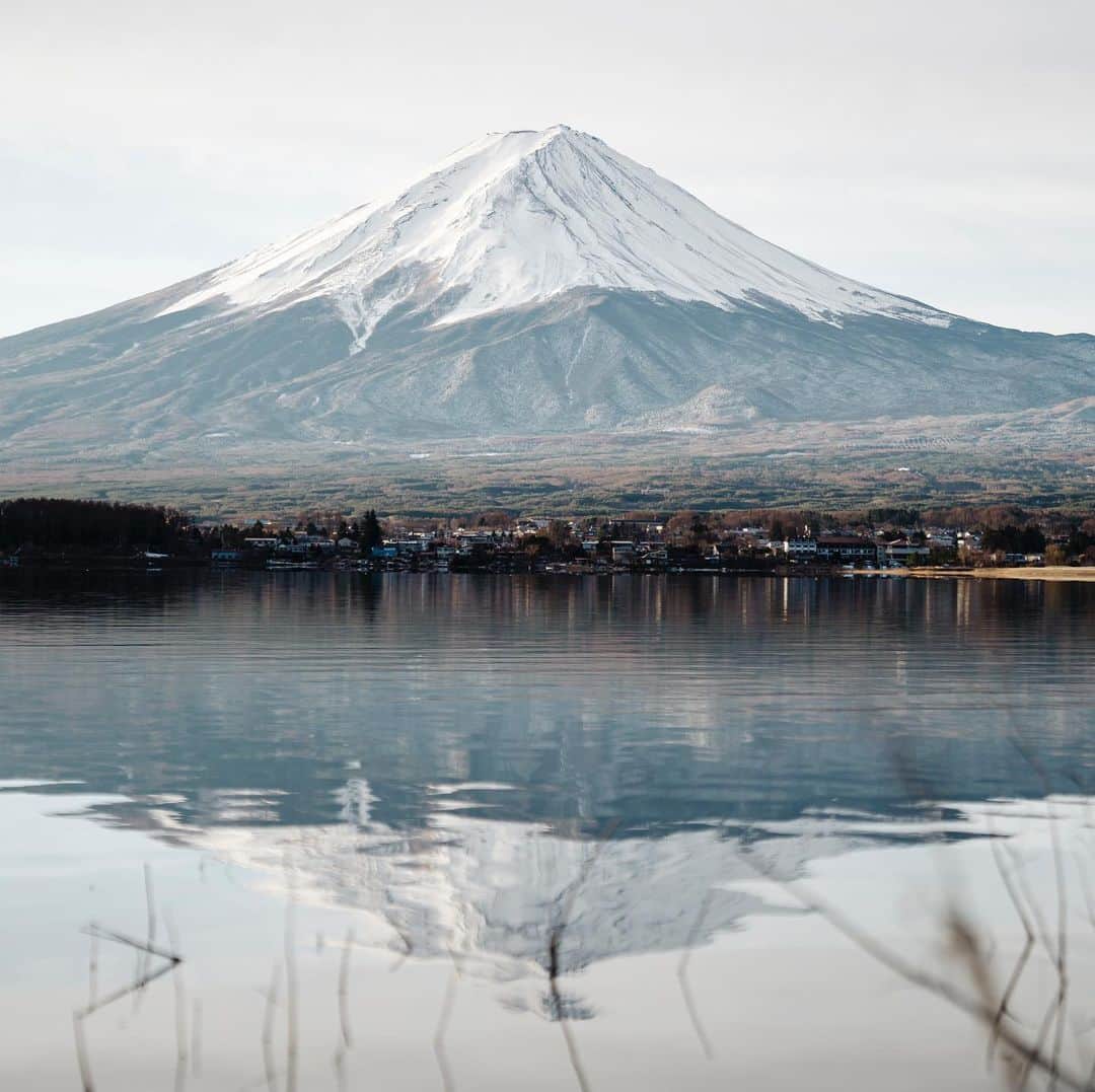 李翔のグルメインスタ