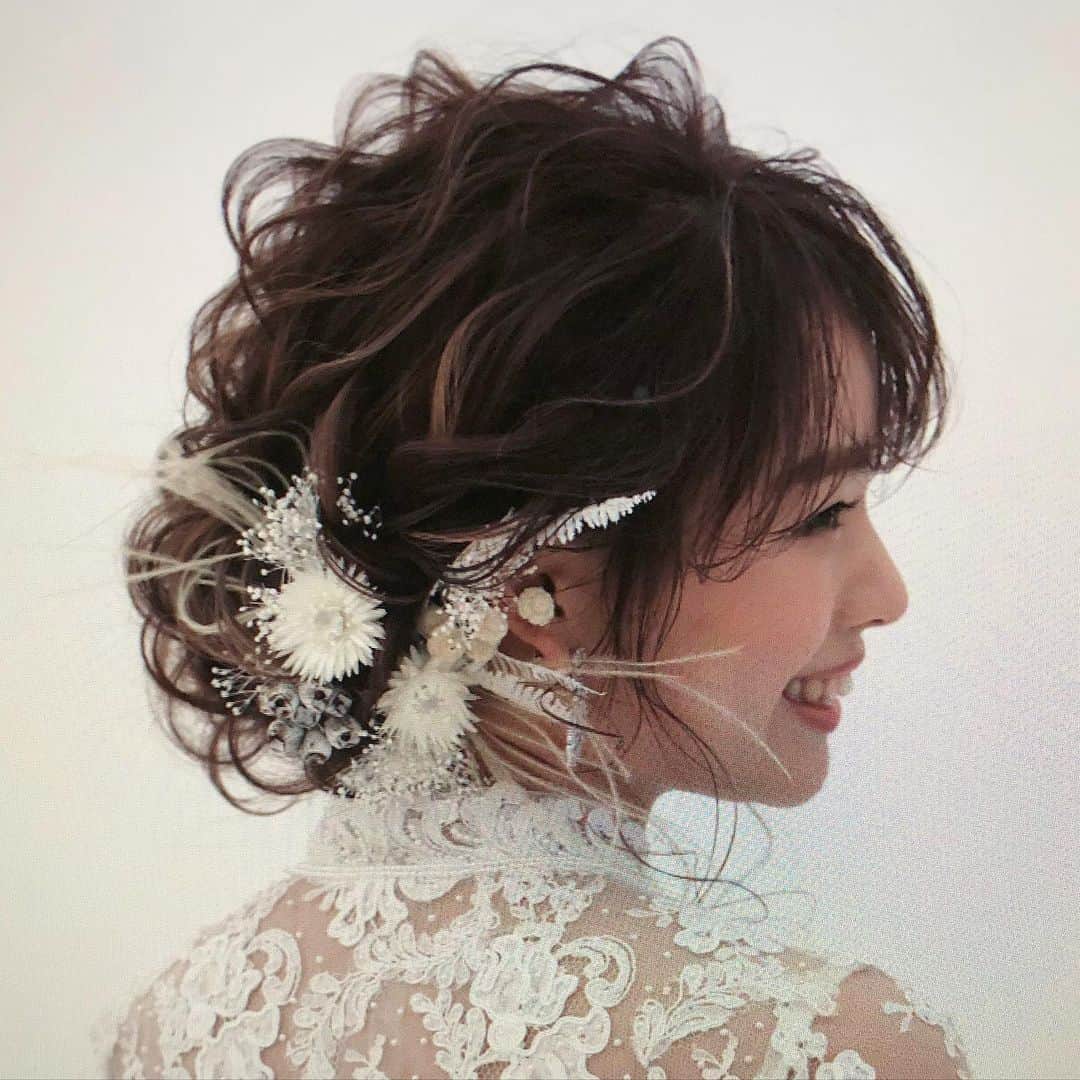 溝口和也のインスタグラム：「撮影  最近池袋にできたメンズ専用のスパが良すぎて！仕事終わりにも行ってきた！😚💕 めっちゃ綺麗でサウナ4種類 水風呂4種類！  完璧にととのう🙋‍♂️ でもととのってるのか、のぼせてるのかイマイチよくわかってない(笑) ととのってるのってどーゆー状態！？😅 nico...高田馬場  溝口和也✂️✨🌞 tel 03-6279-1245✨  #hair#hairset#hairarrange#ヘアセット#ヘアアレンジ#結婚式ヘア#編み込み#wedding#ウエディング#アレンジ#fashion#braid#ヘアアレンジやり方#hairstyle#arrange#데일리룩#스타일링#일본#japan#東京#发型#ヘアカラー#グラデーションカラー#モデル#撮影 #ヘアアレンジ動画#fashion#instafashion#bob #updo」