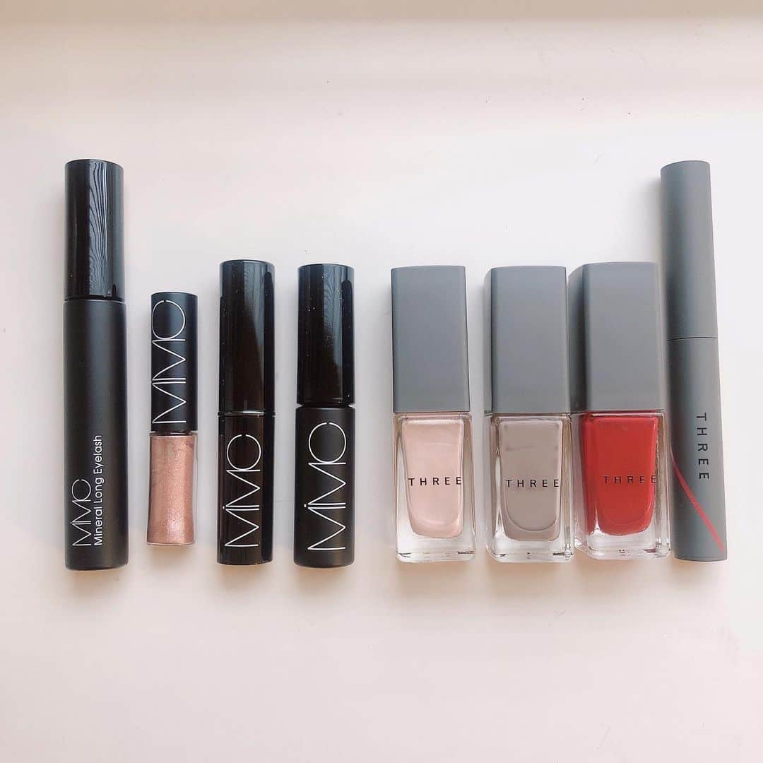 井川絵美のグルメインスタ