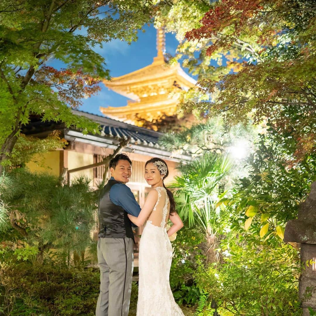 THE SODOH WEDDING OFFICIALのグルメインスタ