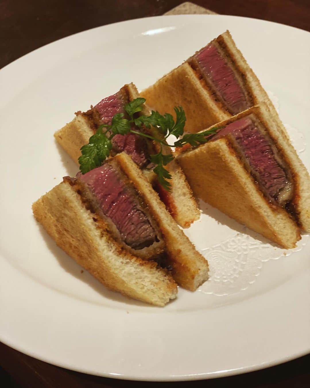 Risako Yamamotoのグルメインスタ