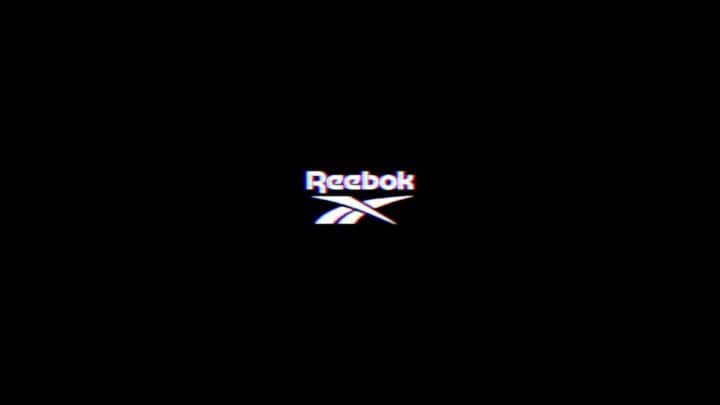 仲里依紗のインスタグラム：「. ❤️🧡💛💚💙💜 #リーボック #リーボッククラシック @reebokjp @reebokclassicjp」