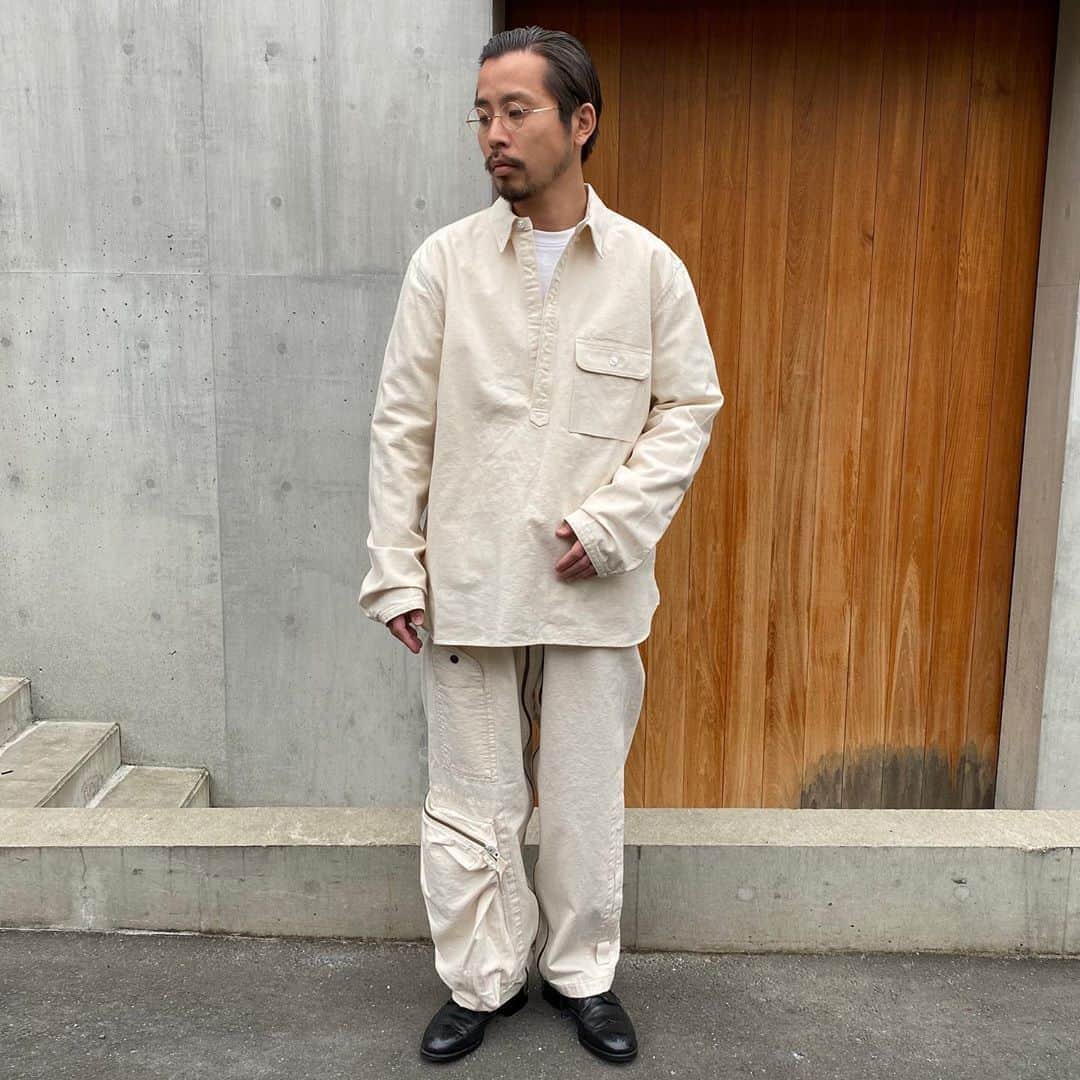 JOURNAL STANDARD 表参道のインスタグラム