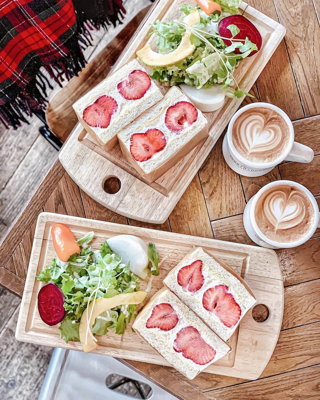 Yukicoのグルメインスタ