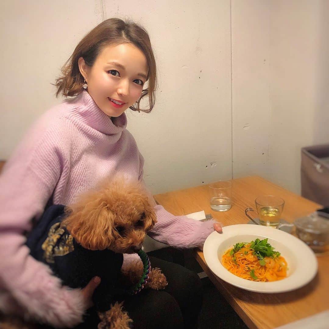 関口未来のグルメインスタ