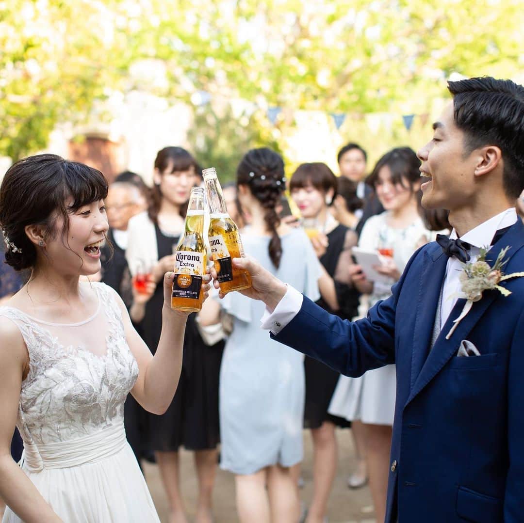 The Sally Garden（ザ サリィガーデン）のグルメインスタ