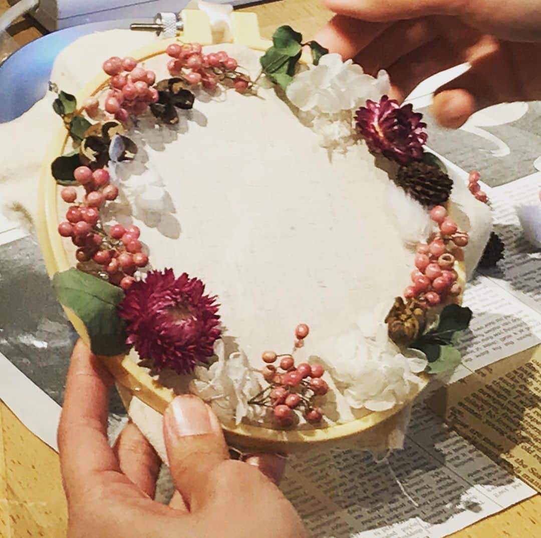 柏の葉 T-SITEのグルメインスタ