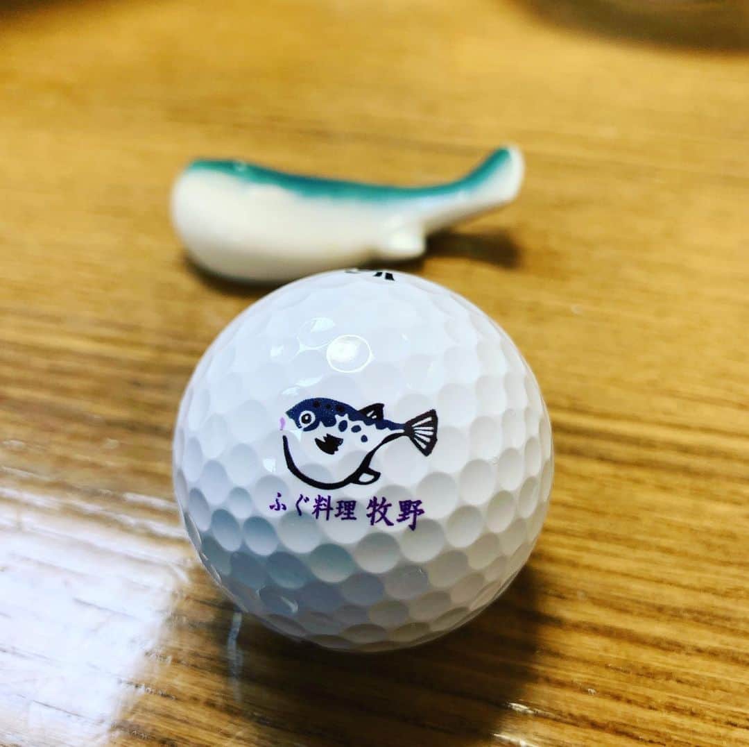 王理惠のグルメインスタ