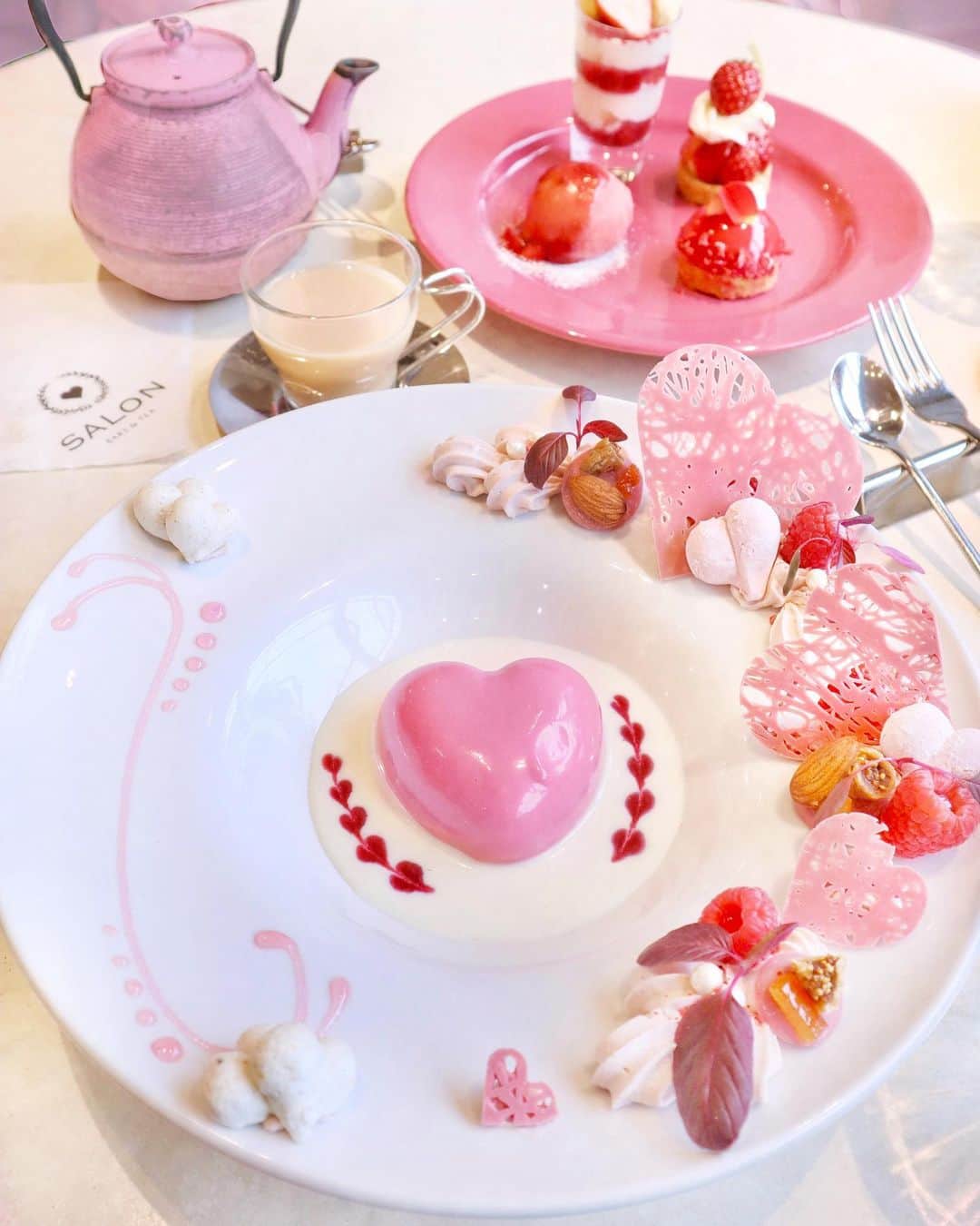 小沼瑞季のグルメインスタ