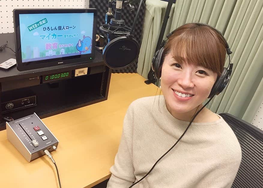 久保田夏菜のインスタグラム