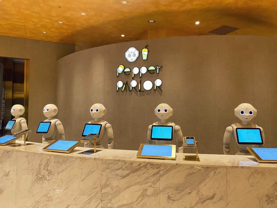 MEGのグルメインスタ