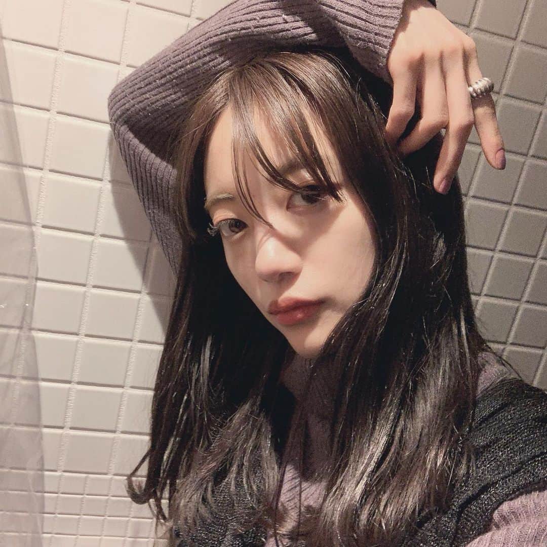 佐藤里緒菜のインスタグラム