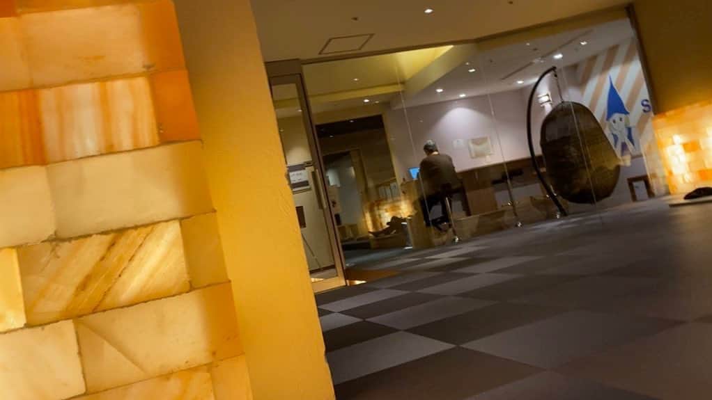 テレビ東京 ドラマ「サ道」のグルメインスタ