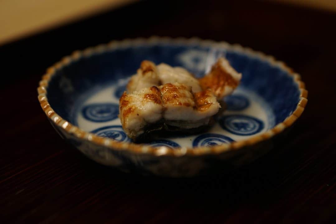 高井直子のグルメインスタ