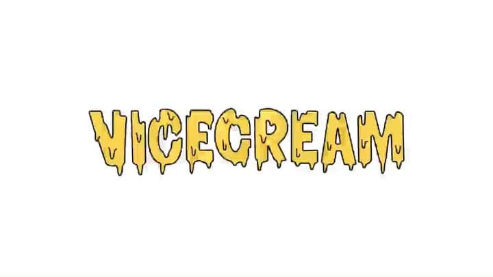 T-PABLOWのインスタグラム：「V I C E C R E A M  久しぶりにBAD HOP全員でinterview受けました  https://www.youtube.com/watch?v=2s_gMFLVrLw&feature=youtu.be」