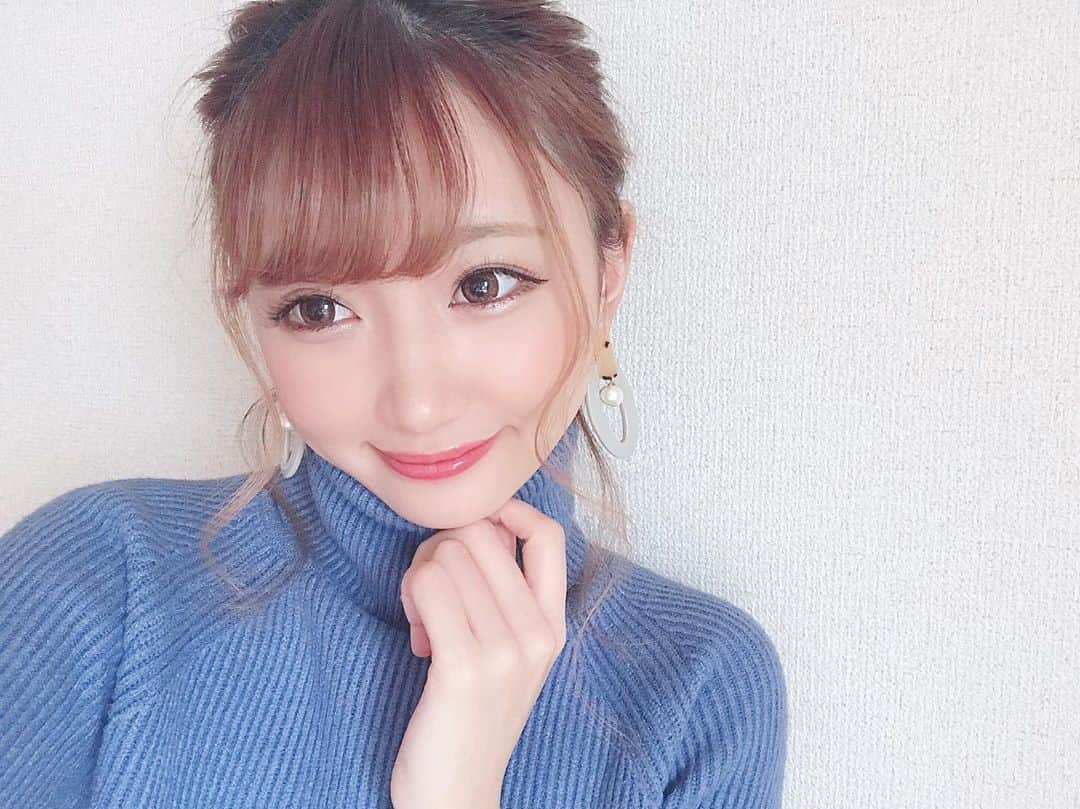 小倉里茉のインスタグラム