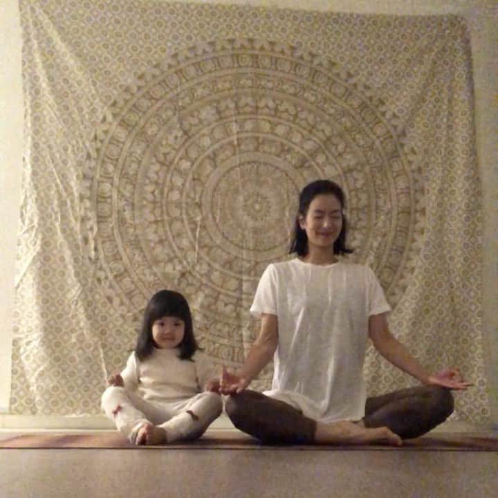 秋葉里枝のインスタグラム