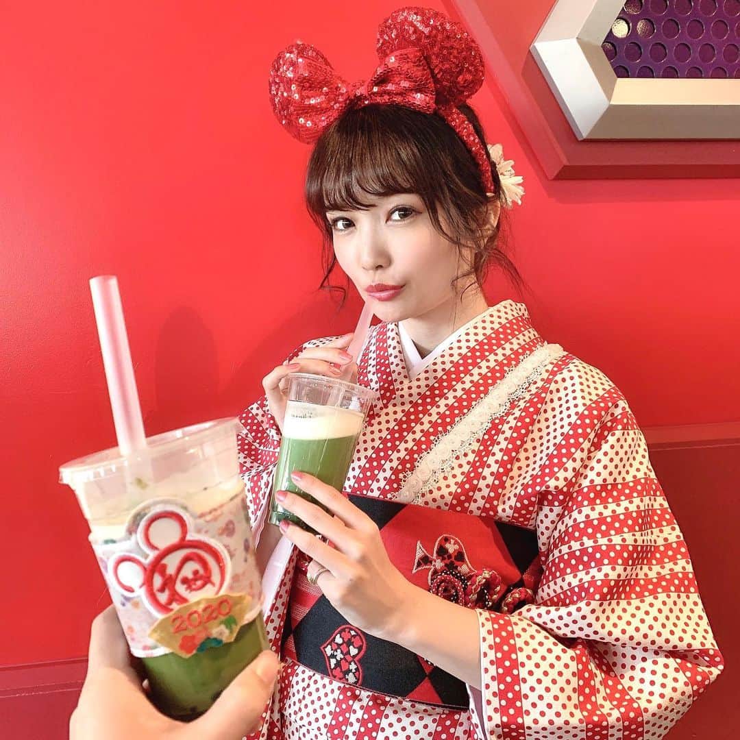 浅井麻里のグルメインスタ